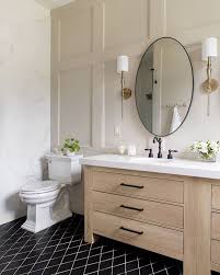 Maybe you would like to learn more about one of these? Designing With Black And White Tile And Stone Bedrosians Tile Stone