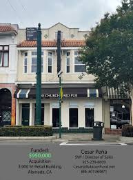 City heights business relief grantees (2020) the selection committee consisted of representatives from: Scott Cisneros Vp Sba Commercial Loan Officer Union Bank Linkedin