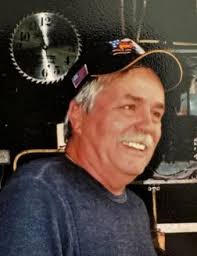 David M. Constable Obituary (2024)