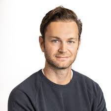 Becky Hagan Email & Phone Number