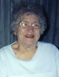 Frances Stultz Family History & Historical Records