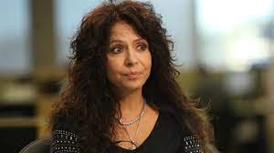 Born in buenos aires, patricia sosa began her career in 1975, with the cover band nomady soul. Patricia Sosa Tour Dates 2021 2022 Patricia Sosa Tickets And Concerts Wegow Sweden