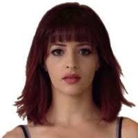 20+ "Wafa C." profiles