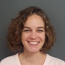 Gary Eisenmenger's Instagram, Twitter & Facebook