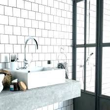 Carrelage Metro Inox Castorama House Design Home