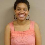 Latrice Ingram (latricenicole)