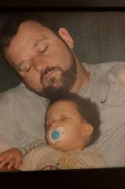 William John Lapoint Obituary October 20, 2025