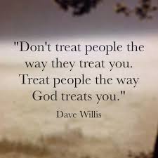 Image Result For Quotes On Mean People Bible Quotes Inspirational Quotes Quotes About God