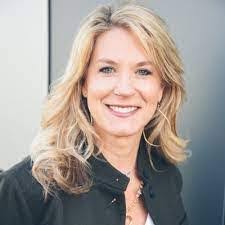 Susan Beetham's Instagram, Twitter & Facebook