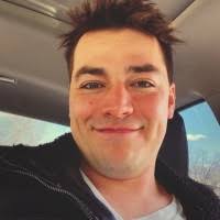 100+ "Panagakis" profiles