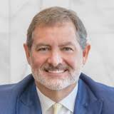 Best Workers' Compensation Lawyers in Millersville, TN