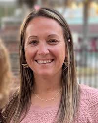 Line Striping & Pavement Maintenance in Tampa Bay