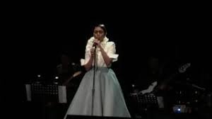Boleh mengalir air mata mak. Lirik Lagu Separuh Matiku Bercinta Dayang Nurfaizah Syazwan Rahman