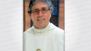 Sacerdote hallado muerto había sido denunciado por presunto abuso sexual