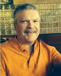 Roger William Mosier Obituary January 28, 2025