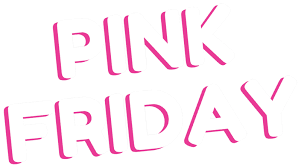 Pinkyparadise black friday 2020 sale. Pin On Adeline S Closet Boutique