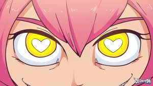 Hentai: Party Games 2 - Porn GIF Video | nezyda.com