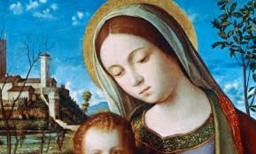 Phyllis Pasceri Obituary