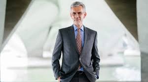 نتیجه جستجوی لغت [executives] در گوگل