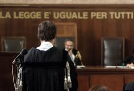 We did not find results for: Come Funziona La Separazione Giudiziale Lops E Associati