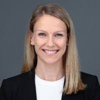 Byron Hobson's Instagram, Twitter & Facebook