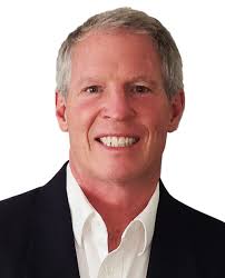 Mixed-Use Real Estate Development & Leasing