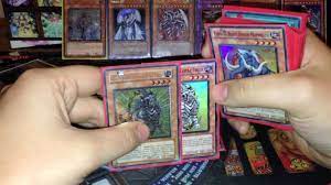 223x bestia cristallo pegaso zaffiro3x bestia cristallo tigre topazio2x bestia cristallo mammuth ambra2x bestia cristallo aquila cobalto2x. Deck Profile Bestia Cristallo Otk Crystal Beast Youtube