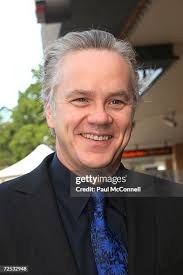 151 Sidney Robbins Photos & High Res Pictures