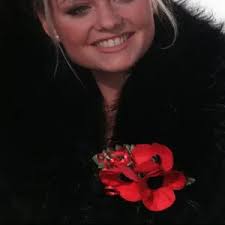 Leslie Conn Separation Announcement Print 1977. Art Prints, Posters &  Puzzles from Memory Lane