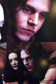 Read about his crimes, capture and trial. Kai And Winter American Horror Story 3 American Horror Story American Horror