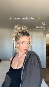 Leticia Antonio ramon (leticiaantonioramon)