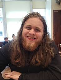 Fundraiser by Sam Mitchell : Help me give a child a wig from The Little  Princess Trust