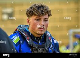 Henry atkins hi-res stock photography and images