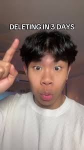 Rosa Lance Chinese Drama