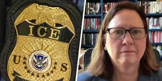 Republicans who suppress gun control and celebrate the AR-15 discussed by  Rep. Veronica Escobar