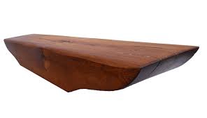 After all, they have withstood the test of time! Reclaimed Barn Wood Mantel Old Growth Wood Mantels 1285