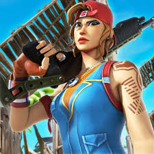 The manic skin is an uncommon fortnite outfit. 49 Curtidas 0 Comentarios Fortnite Thumbnails Antromiz No Instagram ð˜¾ð™§ð™šð™™ð™žð™©ð™¨ Antromiz ð™ Best Gaming Wallpapers Gaming Wallpapers Gamer Pics