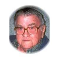 Willard Brooks Obituary