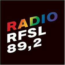 Learn how to protect yourself with real i've always thought that learning how to hack was one of the best ways to learn how to defend. Radio Rfsl 20 12 16 Mikael Fran Rfsl Radgivningen Skane Ilgas Senaste Rapport Om Homofobi By Radiorfsl
