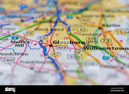 Glassboro