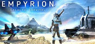 Workshop enrich your gameplay experience with blueprints from the empyrion workshop: Empyrion Galactic Survival Codex Skidrow Codex