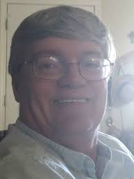 How can I bus from Berger to Mile 2 and how much will it cost?