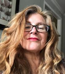 Glenna Lucille Gallant Obituary