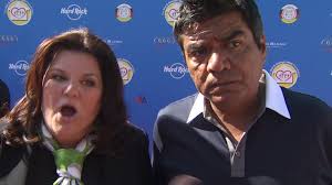 148 Benjamin Bratt Stock Videos, Footage, & 4K Video Clips