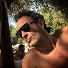 Anyone found a good way to hide an Apple AirTag