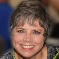 Cheryl D. Parker, PhD, RN, NI-BC, CNE, ACUE