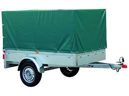 Sehr geeignet für einrichtungen oder in kinderzimmern. Hochplane Und Hochspriegel Im Set Fur Pkw Anhanger Basic 750 8 Kaufen