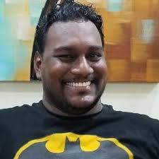 Wow que hermosura 😍😍😍