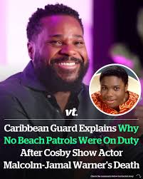 The 54-year-old tragically drowned while swimming