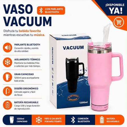 Bocina 1500 Vaso 350 Sombrero 850 ➡➡➡ SOMOS TIENDA FISICA‼️ Whatsapp:  📍Santo Domingo 8494584656 📍Santiago 8296564656 📍SD Este Plaza Levis  8493544656